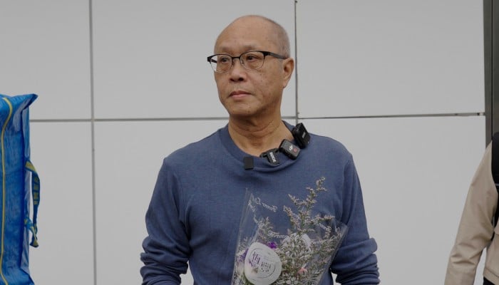 https://cdn.i-scmp.com/sites/default/files/styles/700x400/public/d8/images/canvas/2026/05/02/615f170f-8440-484b-aafd-c92617d0db3b_3d2fa0d3.jpg?itok=tYuMHtdN