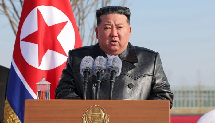https://cdn.i-scmp.com/sites/default/files/styles/700x400/public/d8/images/canvas/2026/05/07/38cdd95f-7c77-4c0d-aa45-03a067a8027c_3d2fa0d3.jpg?itok=BfzkIMrH