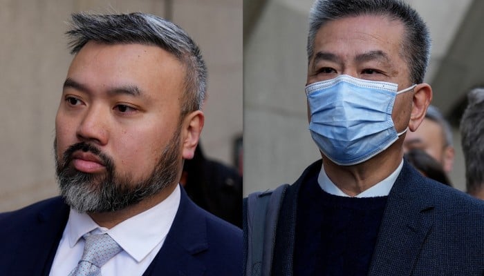 https://cdn.i-scmp.com/sites/default/files/styles/700x400/public/d8/images/canvas/2026/05/08/62e3b5f0-8809-484e-9f82-e7fa23c1a607_3d2fa0d3.jpg?itok=_9iQ2OU9