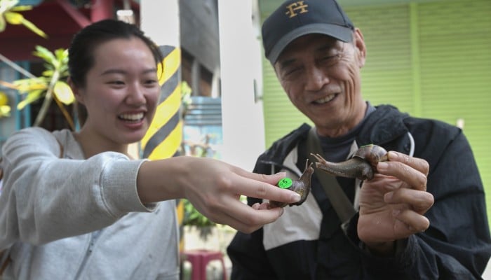 https://cdn.i-scmp.com/sites/default/files/styles/700x400/public/d8/images/canvas/2026/05/08/b6add149-a00c-4557-9468-ed02999009d1_96e147a4.jpg?itok=GHqejQ97