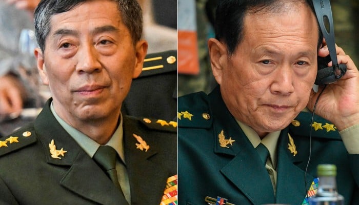 https://cdn.i-scmp.com/sites/default/files/styles/700x400/public/d8/images/canvas/2026/05/08/bf2eded3-7b37-4018-a3ea-bdb2b213b47a_d71b6234.jpg?itok=6YMIIqHL