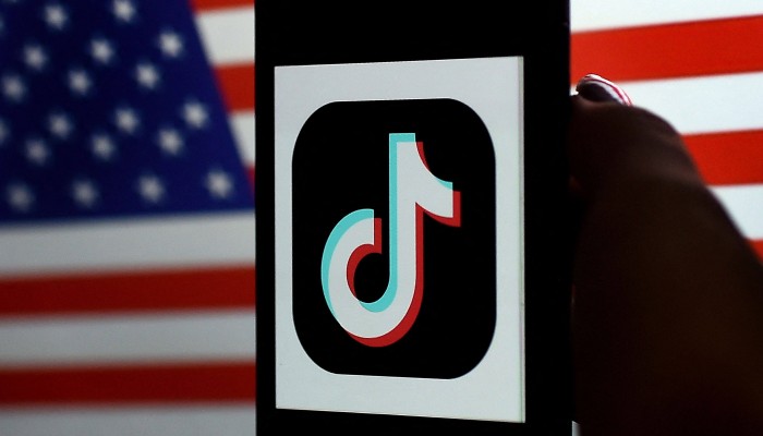 US nears US$400 million settlement with TikTok on child-privacy violations,  report says | South China Morning Post