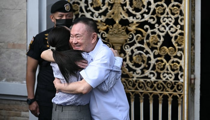 https://cdn.i-scmp.com/sites/default/files/styles/700x400/public/d8/images/canvas/2026/05/11/91f2f87c-d8ef-40a9-8dc5-3cebf6807bd3_39e22274.jpg?itok=LdqG3Swf