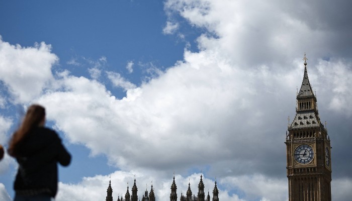 UK VAT on private schools triggers record decline in Hong Kong students