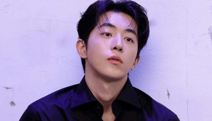 K-POP/アジア NAM JOO HYUK [25]  The Duty of Youth Profile | Who is Nam Joo-hyuk, the Twenty-Five Twenty-One star