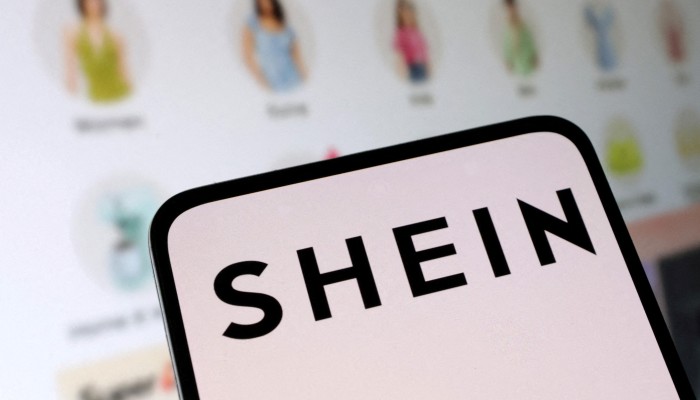 Shein swings to $99 million loss in Q1 2026 amid rising tariffs as Hong Kong IPO approval paves the way for fresh capital.