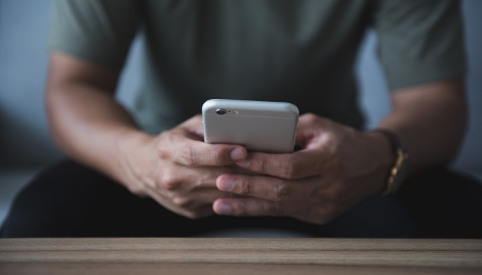 Singapore Focuses on Protecting Youth from Online Radicalisation