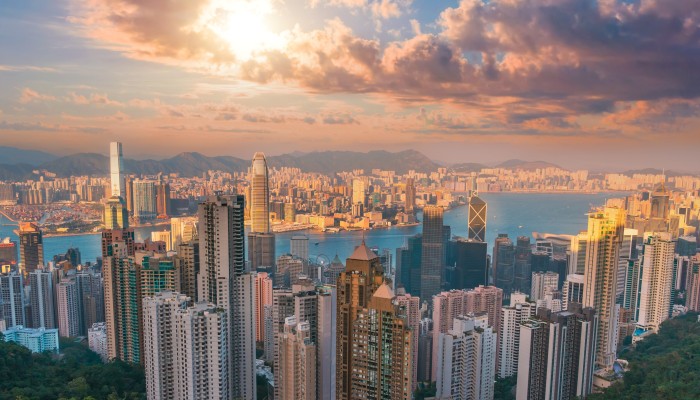 US Democrats rebuke Trump for easing sanctions on Beijing, Hong Kong officials; lawmakers express serious concerns over autonomy