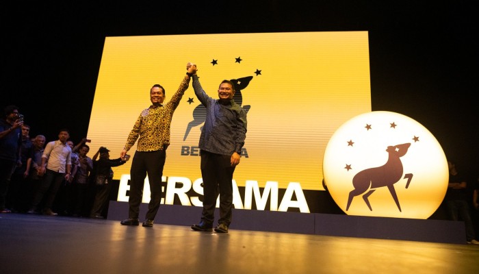 Rafizi Ramli's New Party Poses a Challenge to Anwar Ibrahim's Coalition