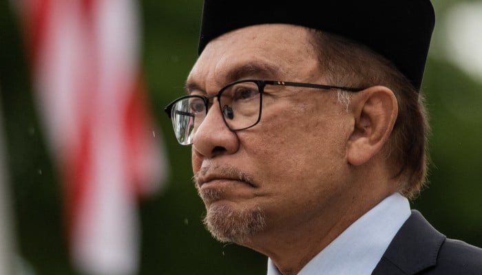 Anwar's PKR, after trading reform for power, now faces Umno's resurgence as three state election defeats threaten its hold on Putrajaya