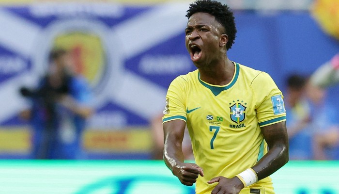 Singapore to Host International Football Stars in Upcoming Tournament
