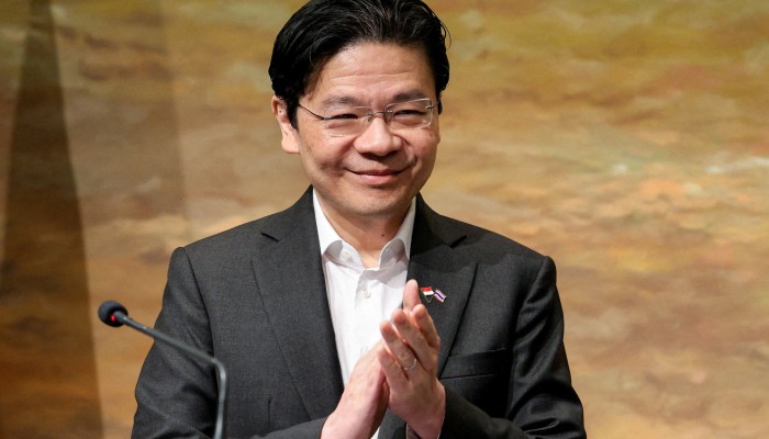 Singapore Announces Increase in Ministerial Salary Benchmarks