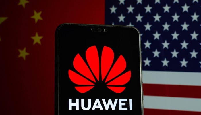 US-China Tech War Escalates | Sellers Face Supply Chain Disruption & Tariff Uncertainty