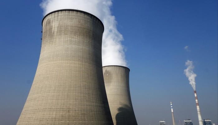 Singaporeans Show Growing Interest in Nuclear Energy