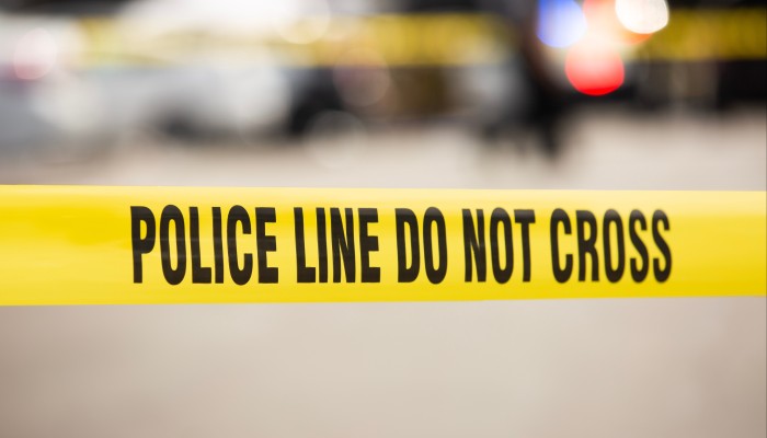 Three Students Detained Following Death of Teenage Girl at School