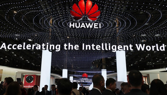 Qualcomm-Huawei Patent Deal Removes IP Barriers | Sellers Gain Supply Chain Certainty