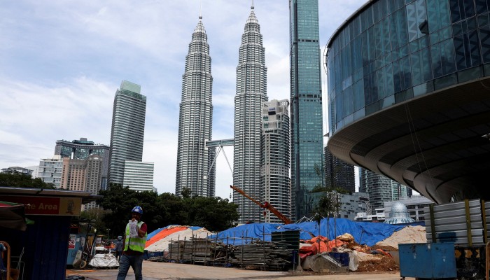 2027 Budget: Government Focuses on Improving Public Welfare and Controlling Cost of Living
