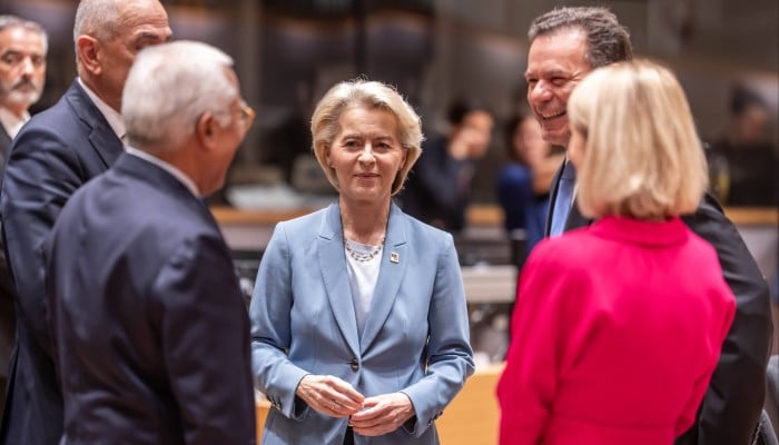 EU Kill Switch & Tariff Safeguards Reshape China Trade | Seller Strategy Update