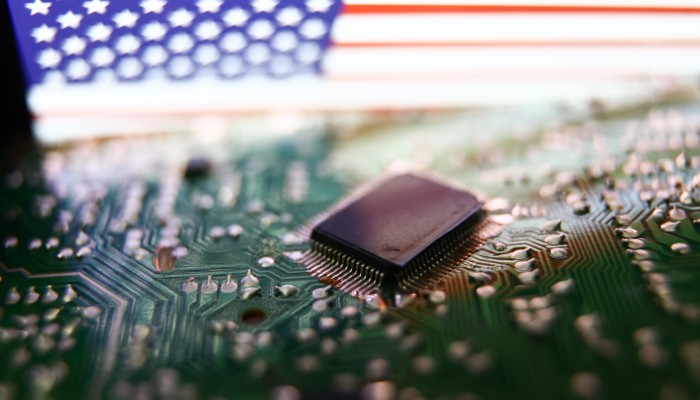 China Export Controls on Solar & AI Technologies | Critical Supply Chain Impact for Cross-Border Sellers