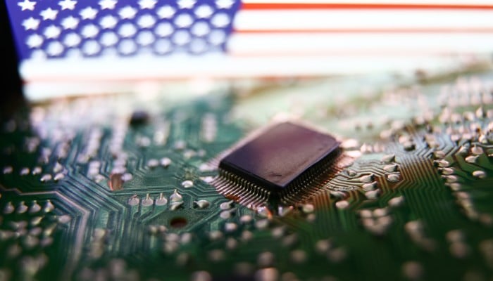China Export Controls on Solar & AI Technologies | Critical Supply Chain Impact for Cross-Border Sellers