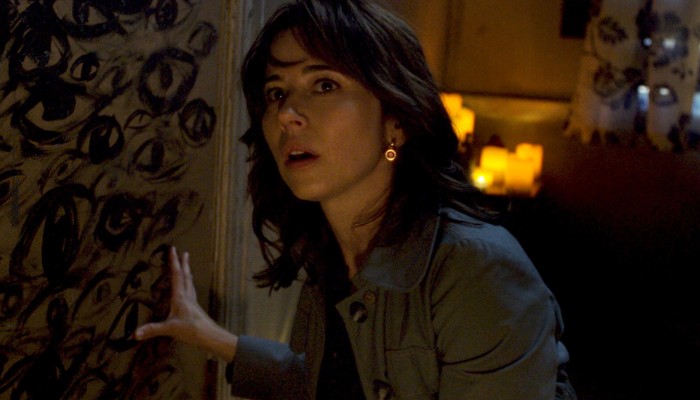 The Curse Of La Llorona Film Review The Conjuring Horror Universe Expands Into Latin American Folklore South China Morning Post