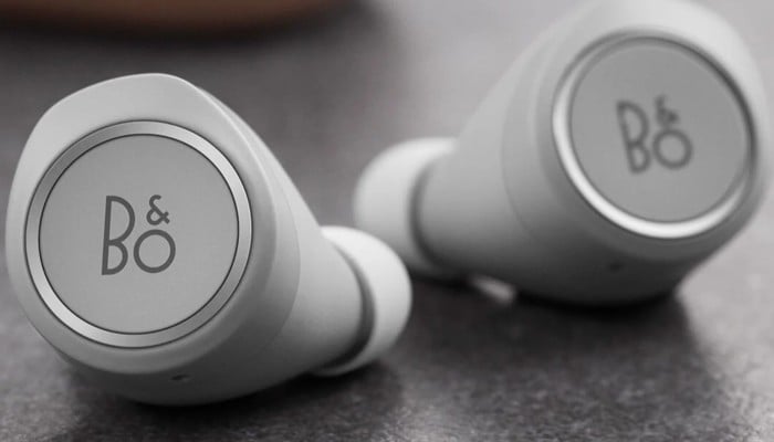 Sony Bose Sennheiser B O four of the best true wireless