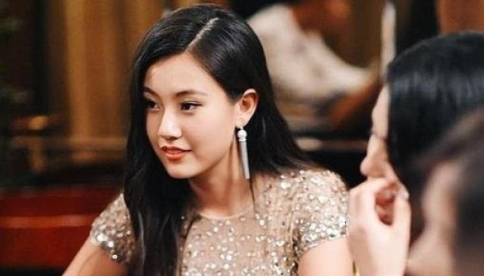 2af96176-6d7e-11e9-994e-1d1e521ccbf6_ima