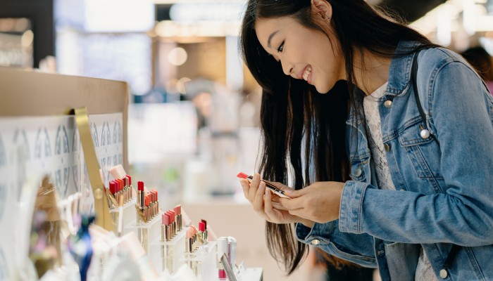 6 luxury beauty industry trends to watch in Asia-Pacific | South China  Morning Post