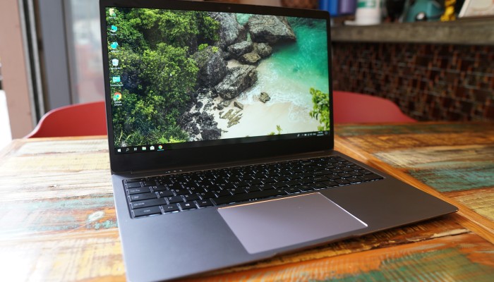 8738b148-9ba1-11e9-baa5-