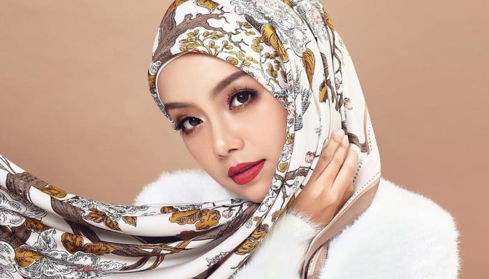 Ya Allah Jodohkan Diorang Berdua Kongsi Foto Bersama Mira Filzah Netizen Pakat Komen Ig Remy Ishak Media Hiburan