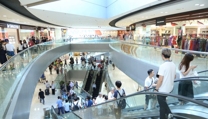 Crocs citygate outlet outlet