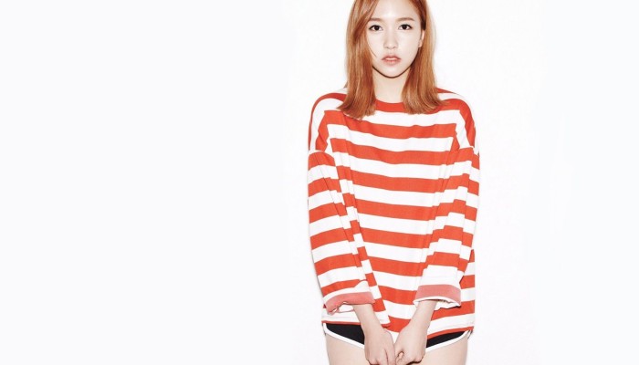 south china morning post