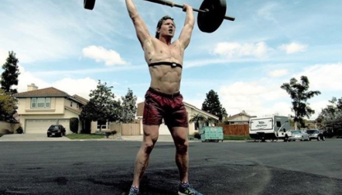 Reebok crossfit one hotsell