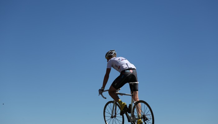 bike races near me 2019