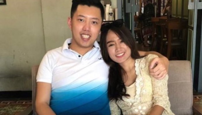 I M A Chinese Man Dating An Indonesian Woman We Re In Love But It S Not That Easy South China Morning Post