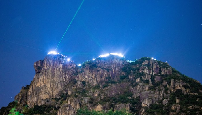 Lion Rock Hong Kong Way Shines Light On United Spirit As Trail Runners And Nature Lovers Spread Hope Peace And Love South China Morning Post Lion Rock Hong Kong Way Shines Light On United Spirit As Trail Runners And Nature Lovers Spread Hope Peace And Love South China Morning Post