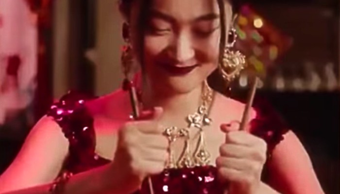 Dolce u0026 Gabbana sees slowdown in sales in China after racist ad controversy  | South China Morning Post
