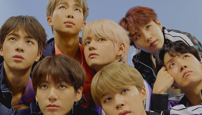 BTS' Japanese fan meetings cause uproar online amid Tokyo