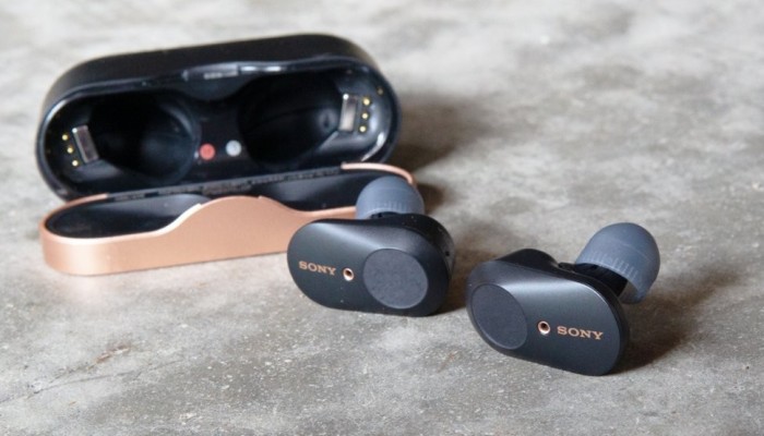 1000mx sony best sale