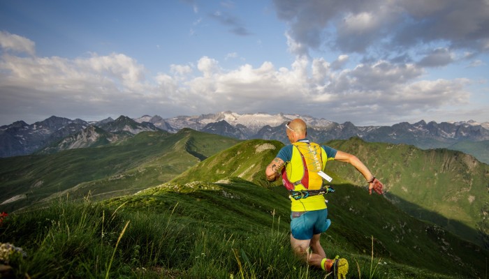 salomon s race 90