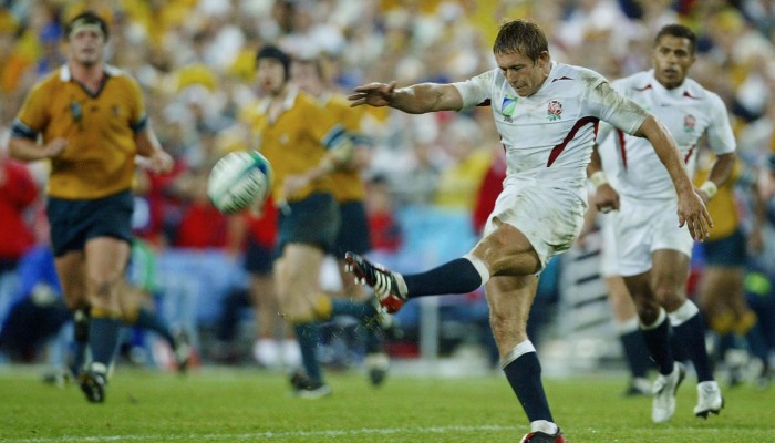 Rugby World Cup 2019 Who Will Be Top Points Scorer In Japan Owen Farrell Beauden Barrett And Johnny Ton Expected To Challenge South China Morning Post - Top 10 England Rugby Union Points Scorers Rugby World Cup 2019 Who Will Be Top Points Scorer In Japan Owen Farrell Beauden Barrett And Johnny Ton Expected To Challenge South China Morning Post - Top 10 England Rugby Union Points Scorers