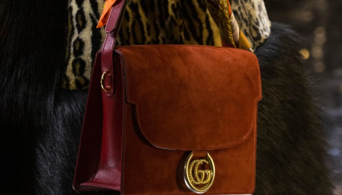 Gucci it bag sale 2019