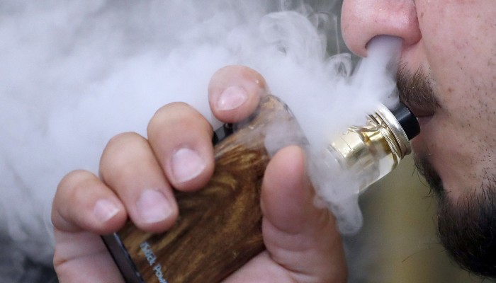 5 things you need to know about e-cigarettes | South China Morning Post