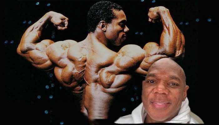 Bodybuilding Legend Flex Wheeler In Latest Personal Battle After Bodybuilding Legend Flex Wheeler In Latest Personal Battle After Images, Photos, Reviews