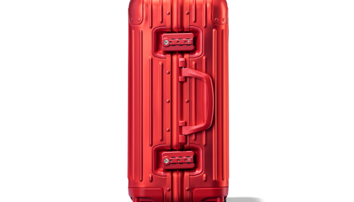 bd48cc5e-ef21-11e9-9f3d-