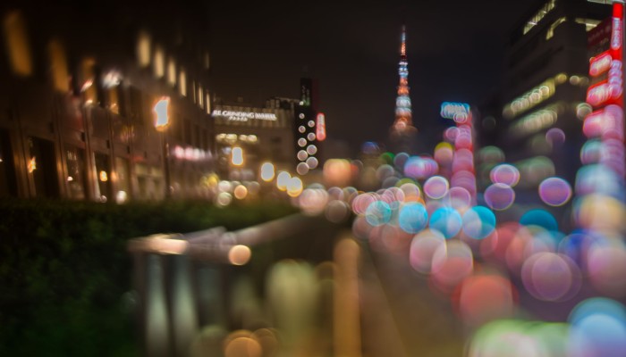takashi kitajima photography