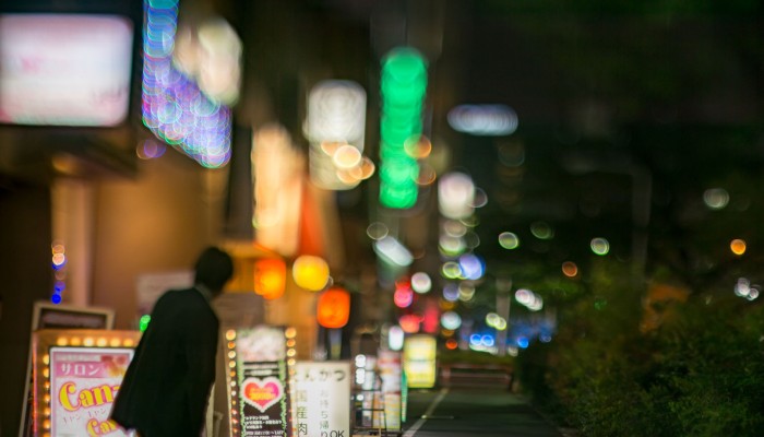takashi kitajima photography