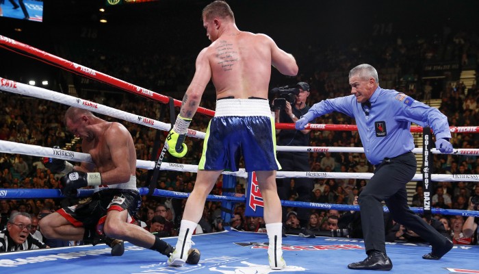 Best boxing discount shoes 218