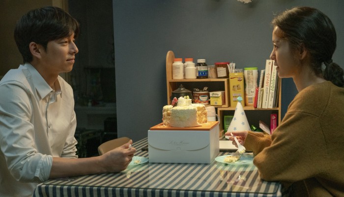 https www scmp com week asia lifestyle culture article 3036634 south korean couples are breaking over feminist film