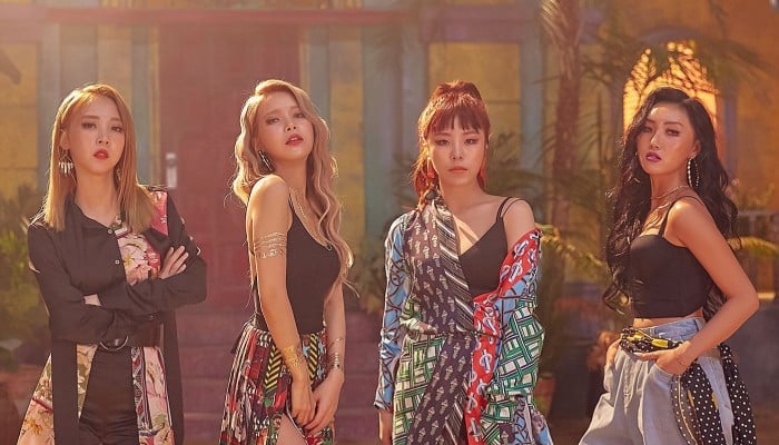 d4ab264c-09b8-11ea-afcd-